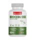 Organic Broccoli 1,000mg 120 Capsules 20X Extract 4 Months SULFORAPHANE 70mg Vegan Non-GMO Allergen Free No Preservatives
