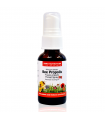 Bee Propolis Throat Spray 30ml Immune Support Sore Throat Relief [International Only]