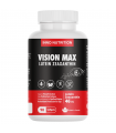 Vision Max 90 Softgels Total Eye Complex All-in-One [International Only]