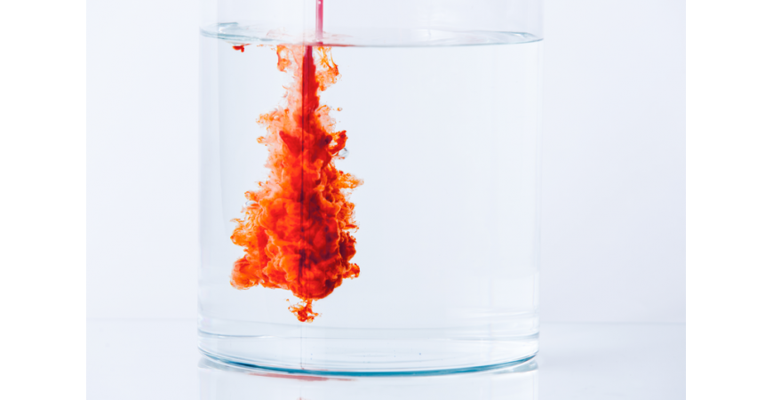 What are Phospholipids and Why Should You Care?