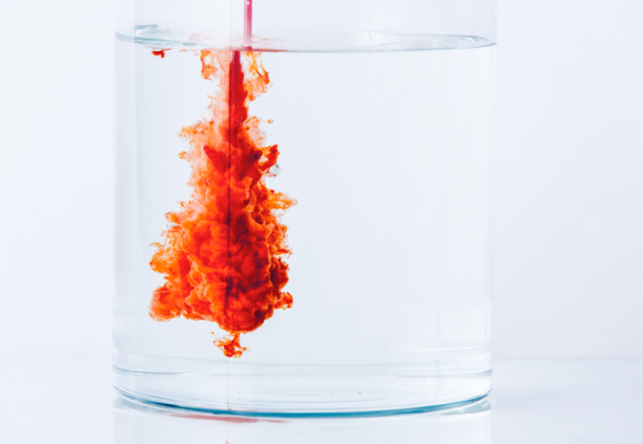 What are Phospholipids and Why Should You Care?
